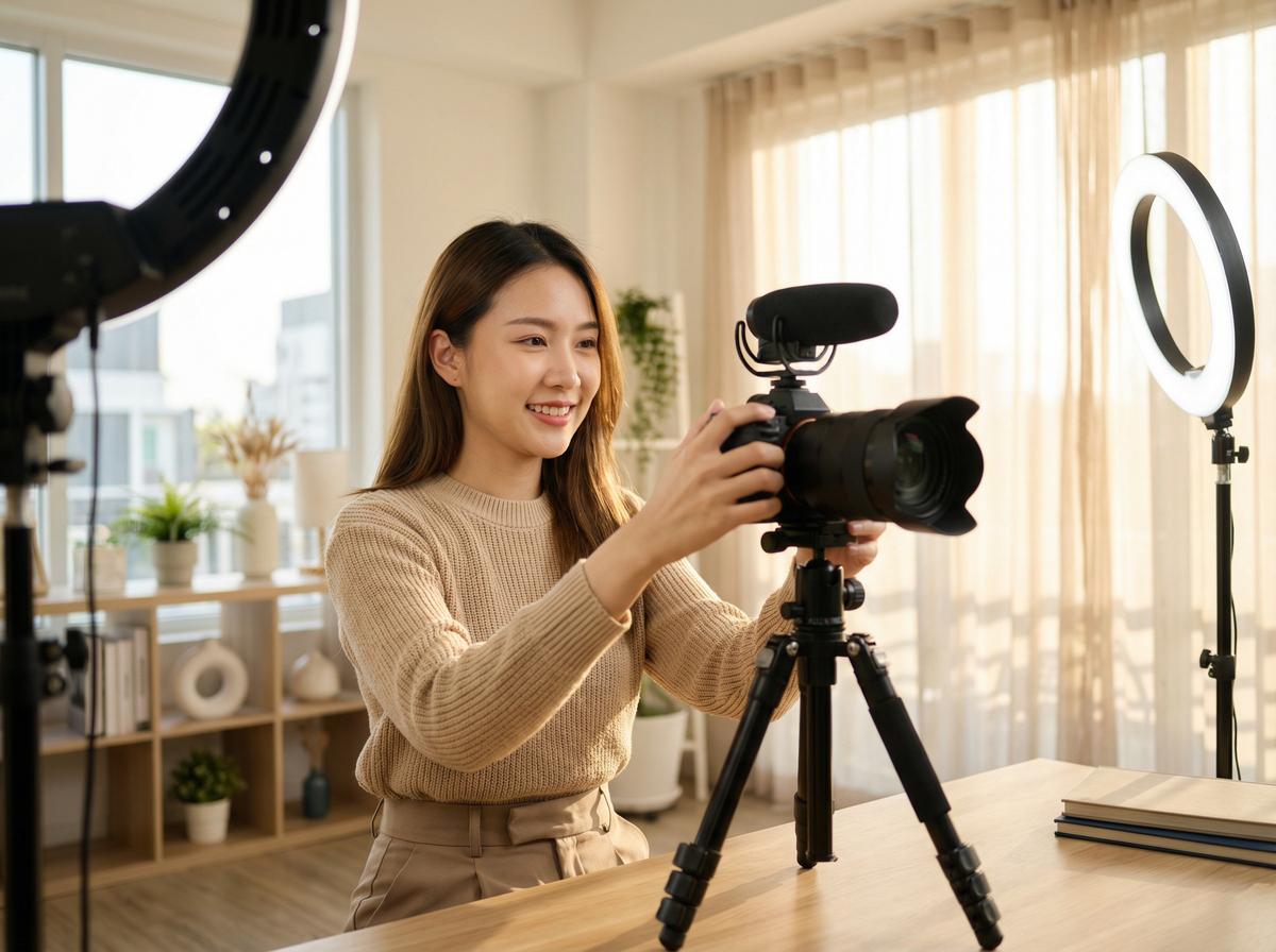 青柠视频生活视频